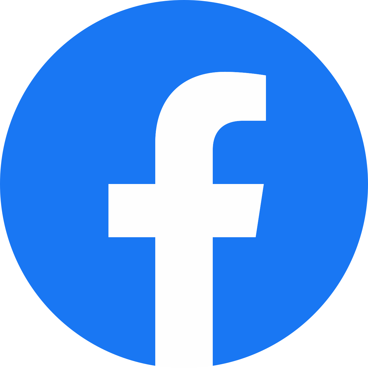 Facebook GELORA178
